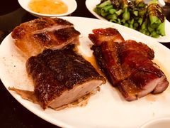 -丽的面家(多宝路店)