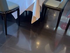 -眉州东坡(博雅店)