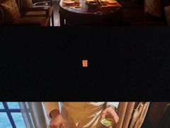 -31号公馆(黄兴广场白果园店)