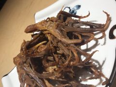 -兔爸私家小厨(新北万达店)