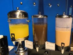 -湖锦酒楼·30年经典湖北菜(沌口店)