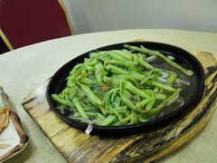 -广宁炭炉鸡煲·富临门饭店