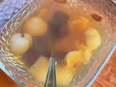 -翠姐姐农家大院·老底子萧山菜(建设一路店)