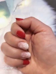 点击看大图 -爱睫物语·疗愈美睫美甲