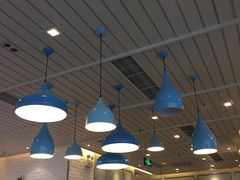 -满记甜品(荟聚购物中心店)