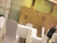 -香满楼(南关店)