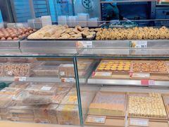 -泸溪河桃酥(欧尚店)