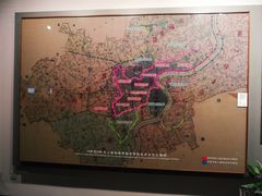 -上海电信博物馆