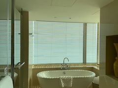 -武汉马哥孛罗酒店