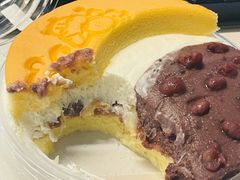 -盒马鲜生(莱蒙都会店)