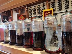 -妈妈的味道·腾冲特色菜(和顺古镇店)