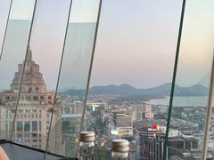 -Hi City·城市之巅