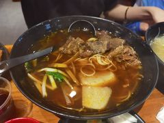 -大三元台湾鲁肉饭(沙井新桥店)