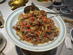 -小湘旺臭鳜鱼(百子湾店)