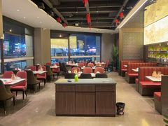 -八大碗·地道东北菜(白塔堡店)