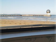 -ChanDu躔度咖啡(灯塔店)