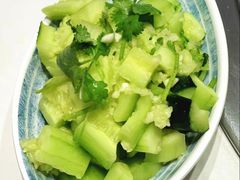-天然居铁锅炖(五路居店)