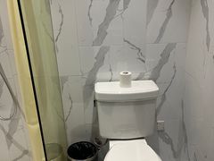 -天逅酒店(苏州观前步行街店)