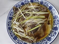 -白家平赫园罩饼(文昌大街店)