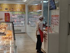 -味多美蛋糕(三元桥店)