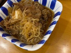 -虹梅食堂·爱蝦乃家