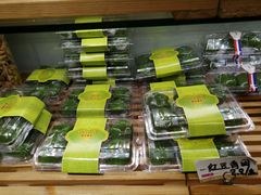 -苹果花园(龙漕路店)