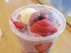 -哈根达斯(SM店)