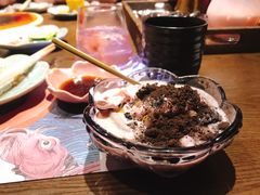 -樱宿日式和牛烧肉(五道口店)
