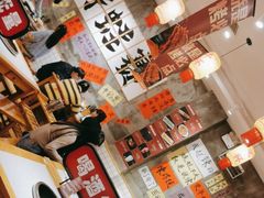 -佬缸炮江湖川菜(玉林店)