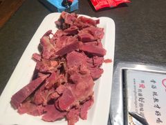 -旺晖本帮骨头煲·深夜火锅(梅园路店)