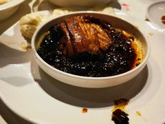 -大鸭梨烤鸭(金色漫香店)