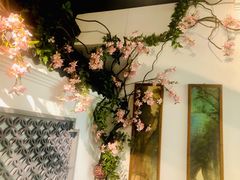 -锦上中式酒馆(南内环店)