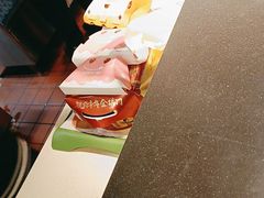 -麦当劳(长沙东风路店)
