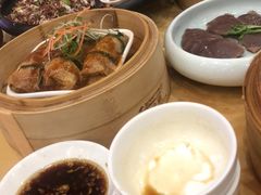 -阳春市花园酒店