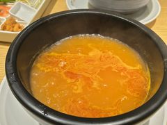 -小乔过桥米线(玉林店)