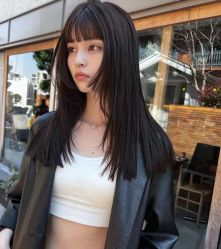 -Kraemer Paris苏豪路易士·嘉玛发廊