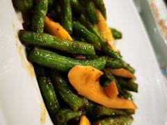 -小南国(金沙江路店)