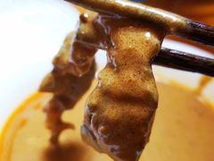 -清真华宇开锅羊肉