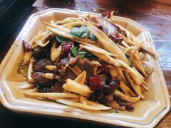 -苗湘食府(十年店)