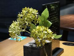 -IFIF 如果花園(宽厚里店)