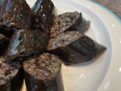 -屋里家延边朝鲜族冷面(梅林3店)