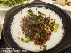 -稻香酒家·35年老字号(侨光店)