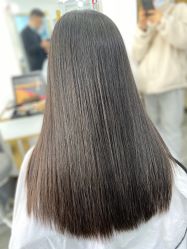 -5M+私人定制