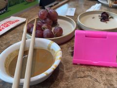 -七欣天香辣蟹火锅(苏州相城VIP总店)