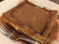 -新旺茶餐厅(鑫耀·光环live店)