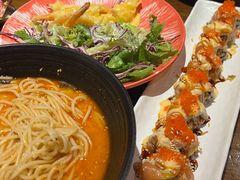 -白石的深夜食堂(济南万象城店)