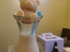 -小巷餐厅(五大街店)