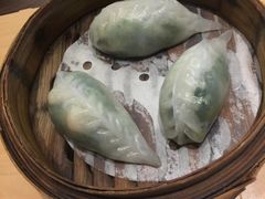 -鹿其林酒家(大学城店)