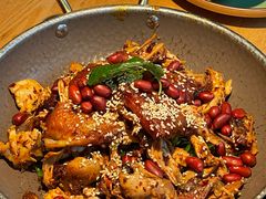 -吃饭皇帝大(解放西路店)