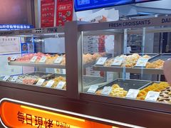 -月枫堂(长春这有山店)